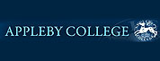 爱普比学院LOGO