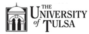 塔尔萨大学LOGO
