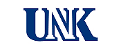 内布拉斯加州立大学科尼分校LOGO