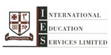 澳大利亚昆士兰大学预科LOGO