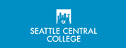 卡布利洛学院LOGO