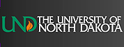 北达科他大学LOGO