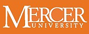 莫瑟尔大学LOGO