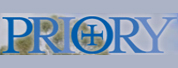 伍德赛德学校LOGO