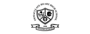 奥尔谷圣心学校LOGO