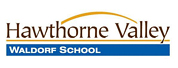 浩索恩学校LOGO