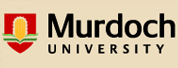 莫道克大学LOGO
