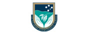 澳洲楷模国际中学LOGO