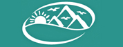 库蜜拉州立高等学院LOGO