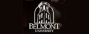 贝尔蒙特大学LOGO