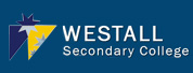 威仕途中学LOGO