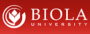 拜欧拉大学LOGO