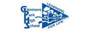 Glenmore Park High SchoolLOGO