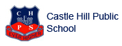 Castle Hill Public SchoolLOGO