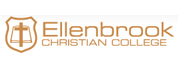 Ellenbrook Secondary CollegeLOGO