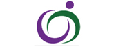 费尔修公立中学LOGO