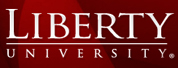 利伯缇大学LOGO