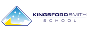 Kingsford Smith SchoolLOGO