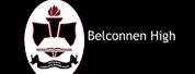 Belconnen High SchoolLOGO