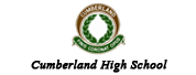 Cumberland High SchoolLOGO