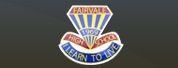 Fairvale High SchoolLOGO
