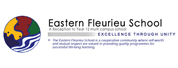 Eastern Fleurieu SchoolLOGO