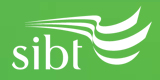 澳大利亚悉尼工商技术学院（麦考瑞大学）LOGO