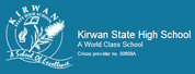 Kirwan State High SchoolLOGO