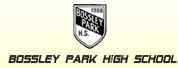 Bossley Park High SchoolLOGO
