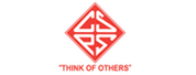 Canterbury South Public SchoolLOGO