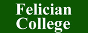 美国佛里森学院LOGO