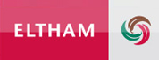 Eltham CollegeLOGO