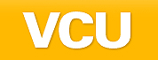 弗吉尼亚联邦大学LOGO