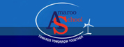 Amaroo SchoolLOGO