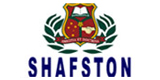 澳大利亚沙夫斯顿国际学院LOGO