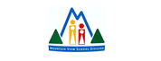 山威尔教育局LOGO