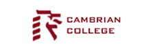 剑智学院LOGO