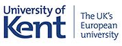 肯特大学LOGO