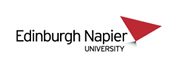 爱丁堡龙比亚大学LOGO