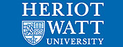 赫瑞瓦特大学LOGO