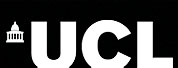 伦敦大学学院LOGO