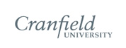 格连菲尔德大学LOGO
