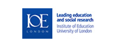 伦敦大学教育学院LOGO