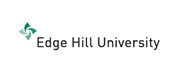 知山大学LOGO