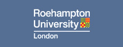 罗汉普顿大学LOGO