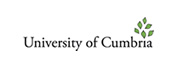 哥比亚大学LOGO