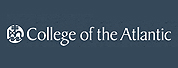 大西洋学院LOGO