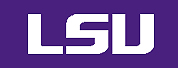 路易斯安那州立大学LOGO