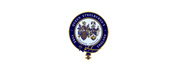 英国女王伊沙伯格国际学院LOGO