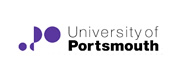 朴次茅斯大学LOGO